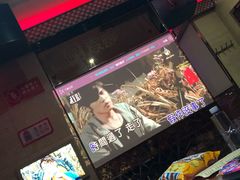 -唱吧麦颂KTV(方庄店)