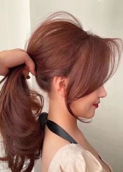 点击看大图 -FC·fashion creativity