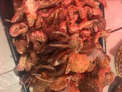 -浪起·江湖菜馆(陶瓷路店)