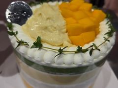 -静宜和她的朋友(星海广场店)
