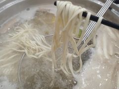 -全好食潮汕牛肉火锅(泗洲路店)