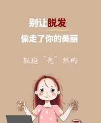 -木北造型