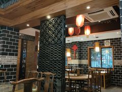 -陈厨(新苑小区店)