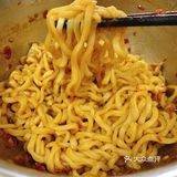 爱心早餐
