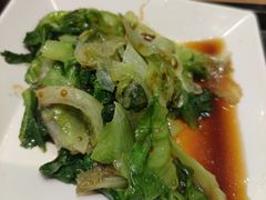 -大家乐(广州番禺祈福店)