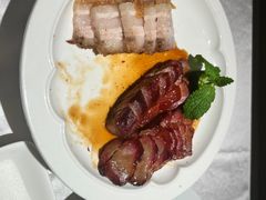 -顺鹅季·非遗烧鹅(六道口店)