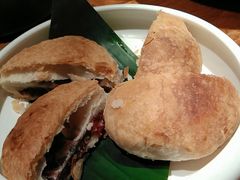 -云海肴·汽锅鸡·云南代表菜(美罗城店)