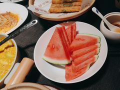 -简小舍· 民间手艺菜(古德寺店)