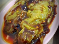 -香妃烤鸡(西单店)