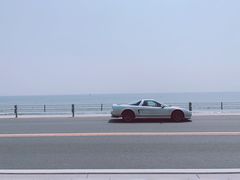 -灌篮高手动画打卡地