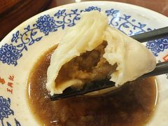 -王興記(南禅寺店)