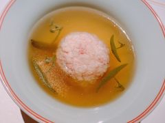 -觀芷隐轩