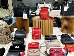 -大商麦凯乐(大连总店)