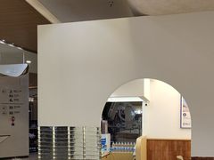 -雲物·云南小馆(好悦天地店)