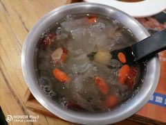 -海盗虾饭·剥好的小龙虾饭(SOHO尚都店)