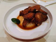 -老正兴菜馆(福州路店)