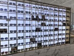 -世纪大明眼镜·蔡司战略授权店(汉街店)