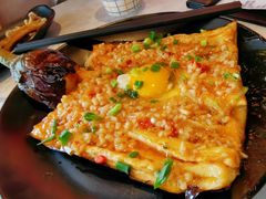 -纪录片《人生一串》体验店(静安店)