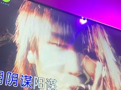 -酷秀KTV(五道口店)