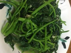 -聪辉同安老美食饭店(大元路店)