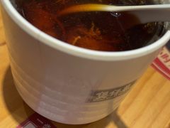 -华记煲仔华·煲仔饭(市桥易发店)