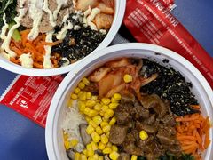 -米村拌饭(泰山万达店)