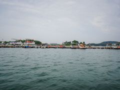 -仙海旅游度假区