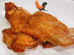 -海王冰室(皇朝店)