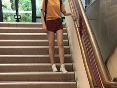 -香港大学
