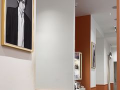 -海马体照相馆(万菱汇店)
