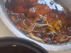 -鑫巴蜀小镇 · 水煮鱼专研店(玉桥店)