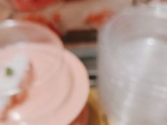 -争鲜回转寿司(通州万达店)