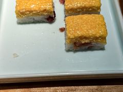 -长安记·大美陕菜(朝阳大悦城店)