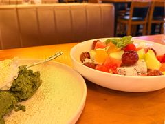 -COMMUNE幻师(创意园店)