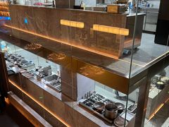 -海派悦庭·海胆烧麦·新融合菜(凯德广场店)