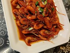 -公和酒店