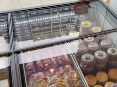 -GANSO元祖食品(双井店)