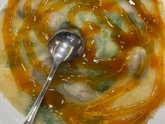 -乡亲鹅肉城(吴江店)