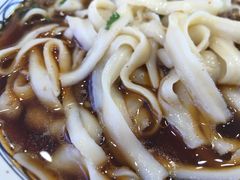 -老门刀削面(小酱坊店)