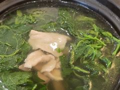 -东江渔村·古典园林·30年粤菜老字号(太和店)