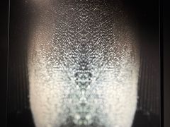 -知美术馆