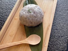 竹荪虾滑-湊湊火锅·茶憩(和平大悦城店)