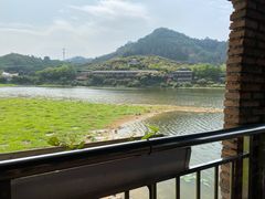 -好旺来农庄(凤岗店)
