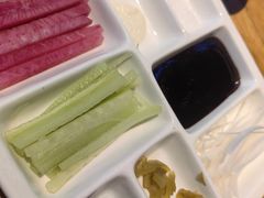 -小大董·烤鸭(五棵松店)