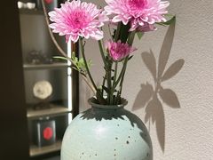 -花锦堂·隐庐