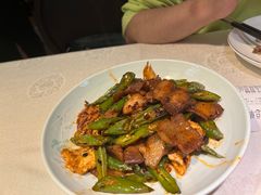 -徽珍源(龙茗路店)
