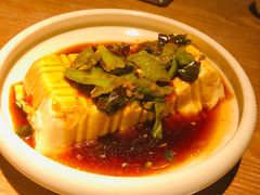-徐小姐地锅鸡(云龙万达店)