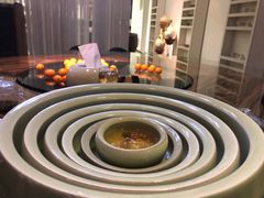 -澳珀食堂