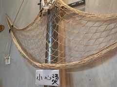 -锅老头铁锅炖•大锅蒸汽海鲜(韩乐坊店)