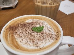-Makumo·卷云家庭料理餐厅(美糖广场店)